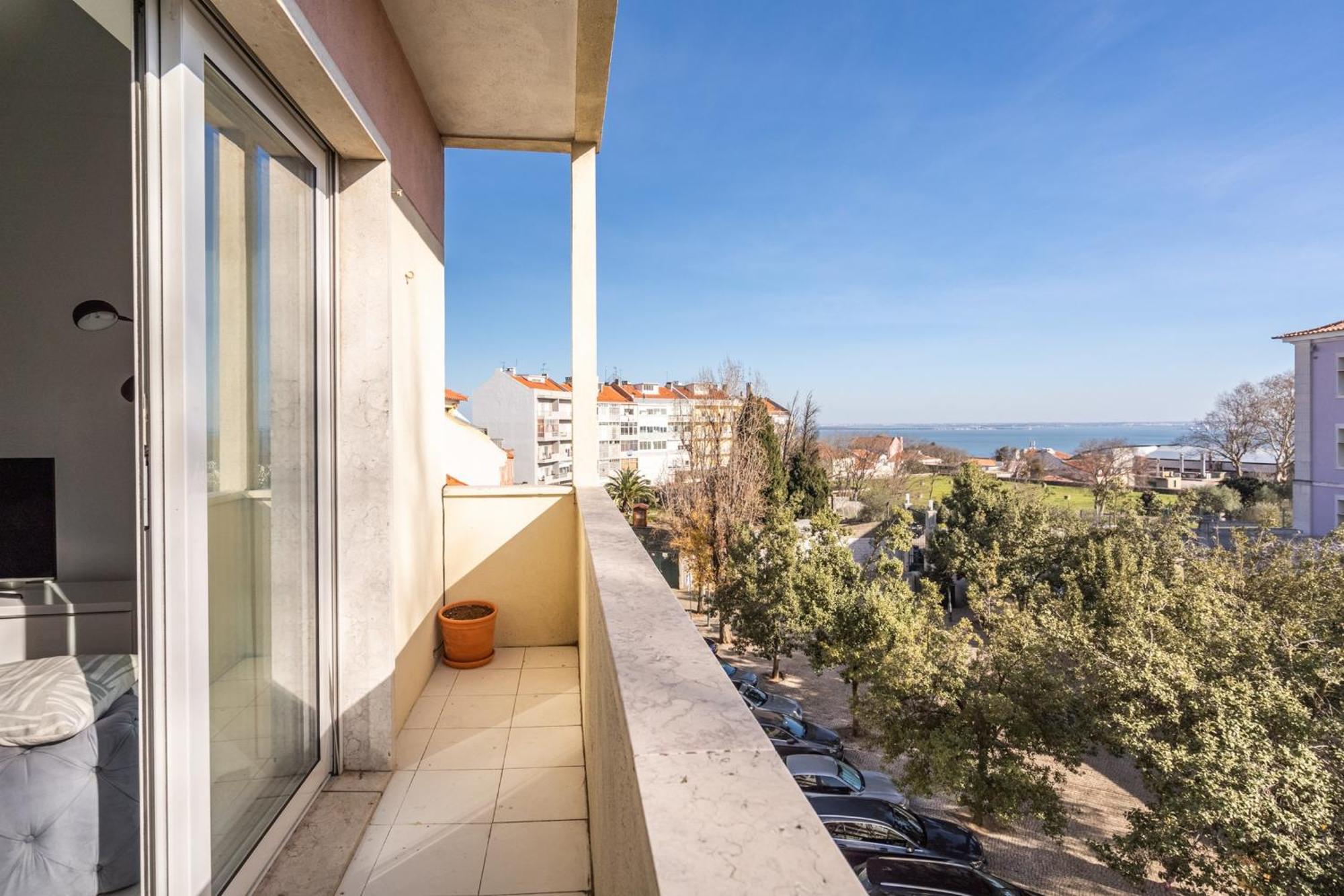 Akicity Graca Jupiter Lissabon Exterior foto